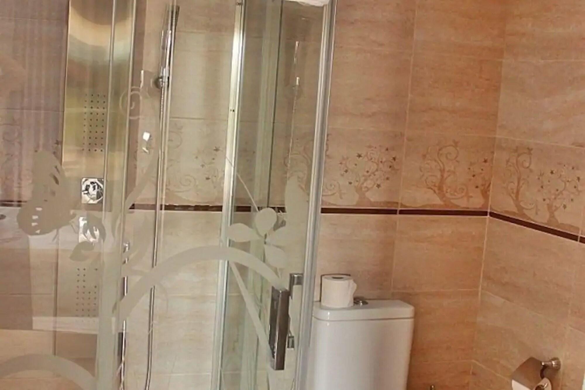 Hotel Lago Playa I Es Pujols Zewnętrze zdjęcie